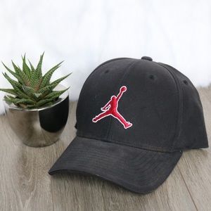 Men’s Jordan Cap